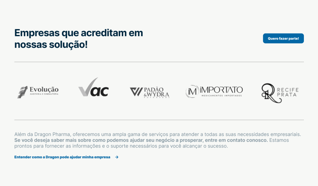 empresasConfiam